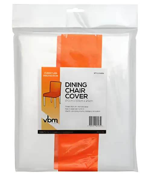 Dining Chair Cover