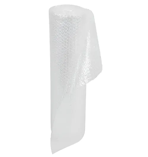 Bubble Wrap Roll (10m)